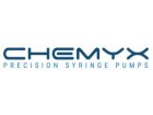 Chemyx