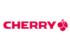 Cherry(ZF)