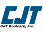 CJT / Kool Carb
