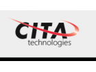 Cita Technologies