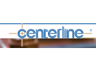CenterLine（瑞）