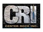 Center Rock, Inc（CRI）