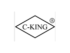 C-KING