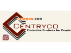 Centryco