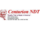 Centurion NDT