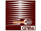 CERMA