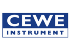 CEWE