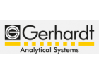 C.Gerhardt