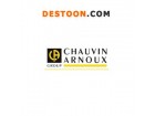 Chauvin Arnoux