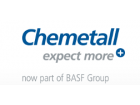 Chemetall