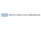 Chemi-con