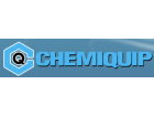 Chemiquip