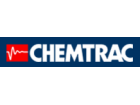 Chemtrac