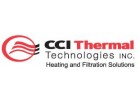 CCI Thermal