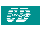 CD Automation