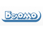 BelOMO