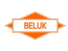 BELUK