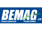 Bemag