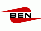 BEN