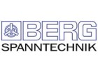 Berg&Co.GmbHSpanntechnik