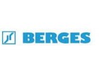 BERGES