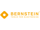 BERNSTEIN-WERKZEUGFABRIK