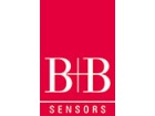 B+B THERMO-Technik