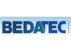 Bedatec
