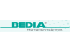 BEDIA MOTORENTECHNIK