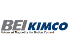BEI-KIMCO