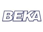 BEKA