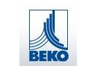 BEKOMAT