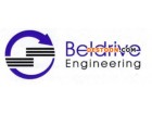 BELDRIVEBELDRIVE