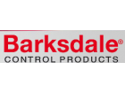 Barksdale