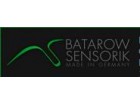 BATAROW