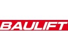 Baulift