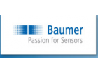 Baumer IVO