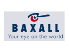 Baxall