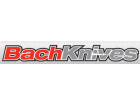 Bachknives