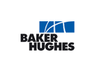 baker hughes