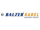 Balzer
