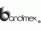 BANDIMEX
