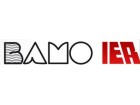 BAMO IER