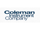 barber colman