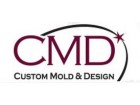Custom Mold