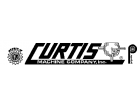 CURTIS