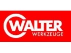 CWALTER