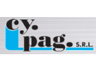 CY.PAG