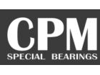 CPM