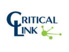 Critical Link